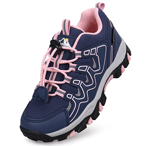 UOVO {[CY V[Y {[CY Xj[J[ {[CY ejX jOV[Y h nCLOV[Y LbY AX`bN AEghA Xj[J[ ~ (g/rbO{[CY), lCr[u[/sN, 1 Little Kid