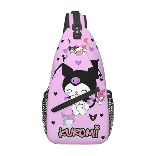 XOobO EGXgobO N~ 킢  ΂߂obO e y h lC Aj V_[obO oR s