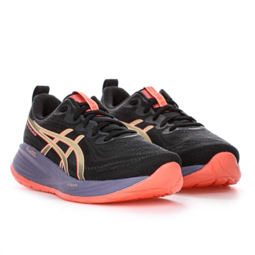 Image of ASICS Gel-Cumulus 27 Men's Running