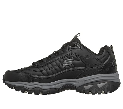 Image of Skechers Men Sneaker Shoes