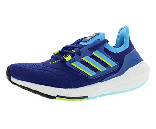 Image of adidas Men's Ultraboost 22 Running Shoe