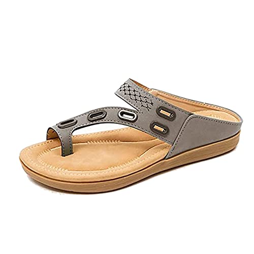 [GeRRiT] `OȉKȉẴXbp tbg}bT[W_炩̐ew̑̋T_A̐`OȊO䋸EH[LOV[Y(Gray,22.5cm)