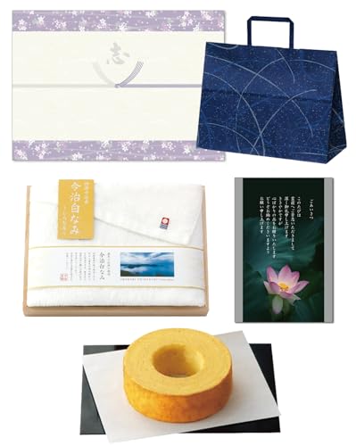 TԂ ̂tiEuj o ؔoEN[w ^I ؔtFCX^I1 Ȃ 񂰎܁i݂ݏj AJ[hi@j