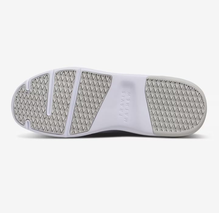 Image of TravisMathew The Daily Lite