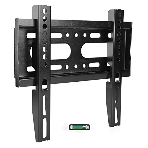 Supernova TV Wall Mount Bracket Stand for 14-42 Inch LCD LED Plasma HDTV