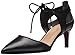 Franco Sarto Women's L-Darlis Dress Pump