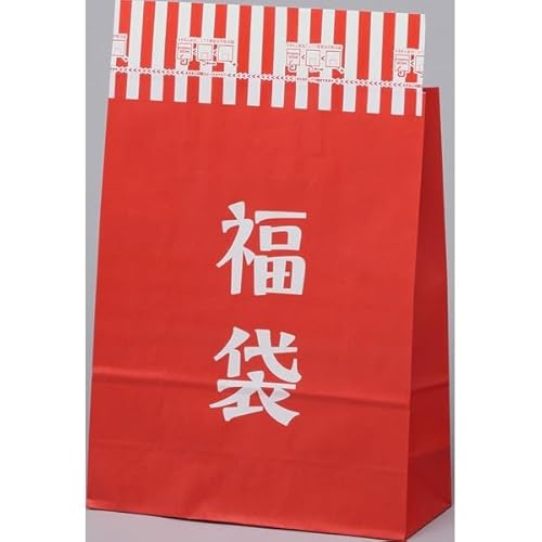 yP[X̔zQv`x  i1P[X/300j340409