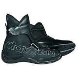 Motorradstiefel Daytona shorty