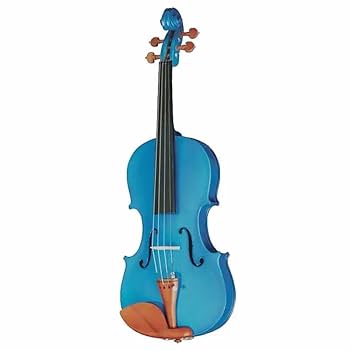 バイオリン 4/4 ,② GrunSound Yahoo!店 - Violin 4/4｜Yahoo