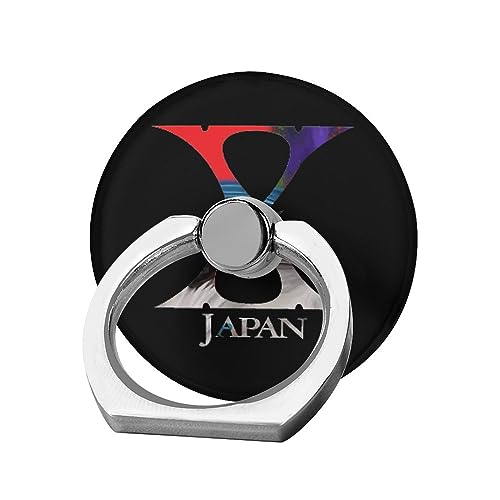 X}zO ^ GbNXWp z[hO  h~O ی^ wփO X^h@\ 360] px\ gуO RpNg Ў葀 ͔S ϋv w֌^ IPhone/AndroideΉ (1) 3.5*3