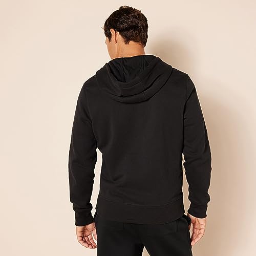 Recopilación y reviews de Sudadera Gucci hombre tabla con los diez mejores. 26 Imagen adicional