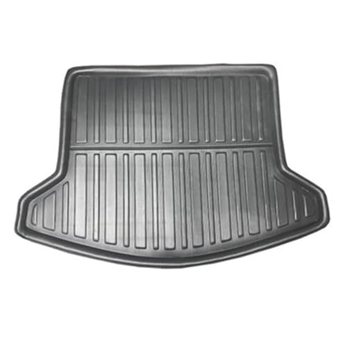 Tapis de coffre arrière étanche Mazda CX-5 2017-2025 anti-saleté durable