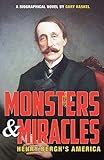 Monsters and Miracles