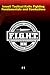Haganah F.I.G.H.T. Israeli Tactical Knife Fighting Fundamentals And Combatives