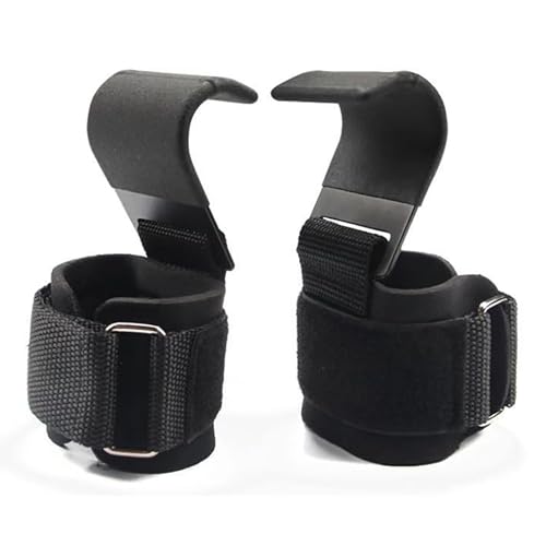 Yemax p[Obv ؃g O[u tbN pbvT|[^[ Xgbv _x  ⏕Obv ~ g[jOO[u EFCgteBOtbN 1yA-ubN