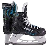 Patins a Glace Bauer X-LP Enfants...