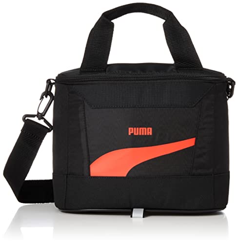 [v[}] X^C N[[ obO 079040 22NtăJ[ ubN bh(01)