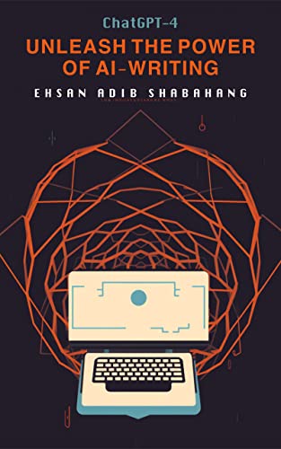 Crafting the Perfect AI Prompt - The Ultimate ChatGPT-4 Handbook: Unleashing the Power of Conversational AI through Effective Communication