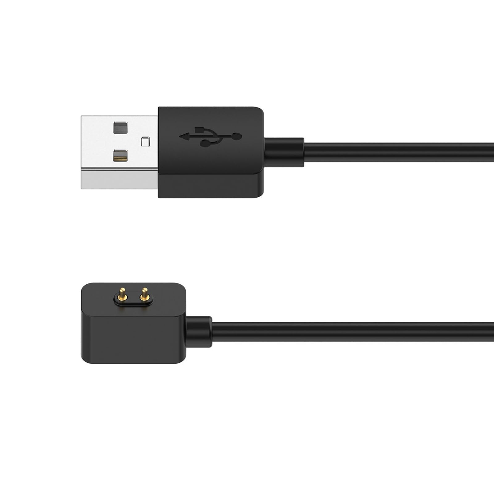 Câble de charge pour Xiaomi Band 9 cordon USB C rechange - 8