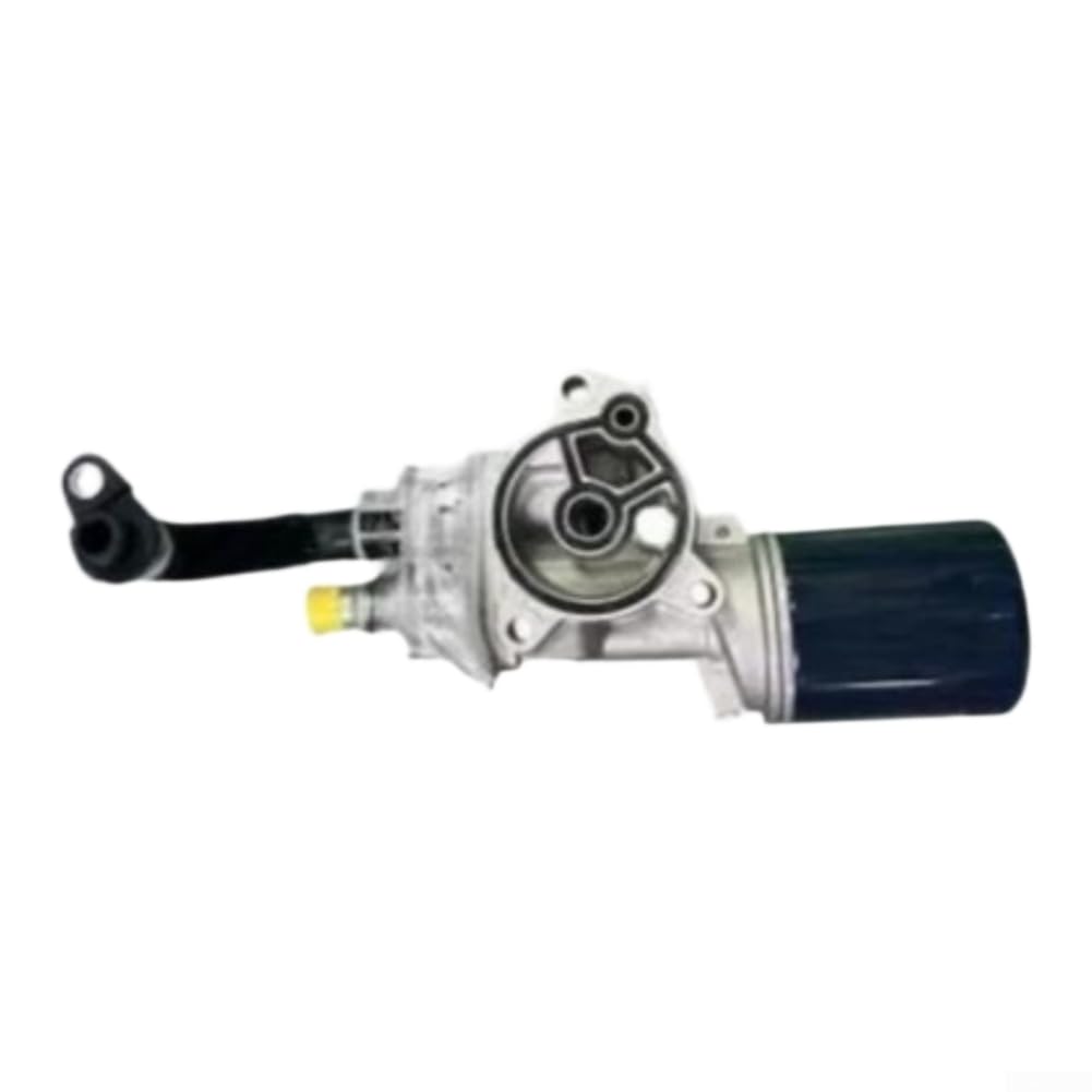 para filtro de Aceite 9807594380 para Ford para c-max para