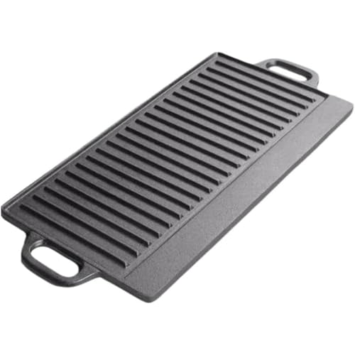 Vlfn S Op Ov[g O^M p^g` ʗp ΑΉ KXΑΉ ē Ă @\  ȒP AEghA Lv o[xL[ ƒp (44*23cm)