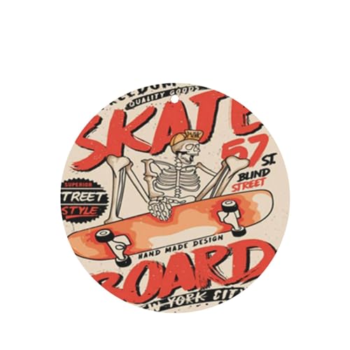 ݂艺ԗpF܃J[h 2pbN - ݂艺A}Zs[J[h (x_[̍) ԁA̐QA[h[uACȂǂɍœKBjZbNX (N[ȃXJ XP[g{[h XP[g{[h Be[W ANeBuANeBreB