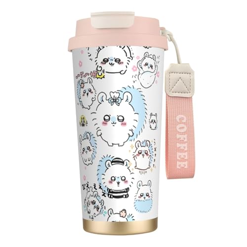 XeXJbv  K R[q[Jbv  e Wt Xg[t ۗ ۉ ^fM }O{g  ԗpRbv ^ѕ֗ jp v[g ItBX ƒp ԍڗp