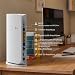 TP-LinkBox 7 | DSL-Router | Wi-Fi 7 bis zu 3,6 GBit/s