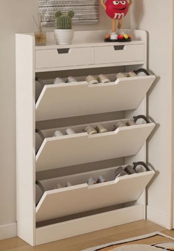 Brfveob �V���[�Y���b�N �����^ �ȃX�y�[�X 3�w ���ʔ� ��e�� �]�|�h�~ �V���[�Y�L���r�l�b�g �z�[���G���g�����X �V���v�� ���_�� ��e�� �����^ �V���[�Y���b�N �o���R�j�[ ���r���O���[�� �ؐ� ���[�L���r�l�b�g ���s17cm ��80cm ��