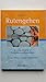 Produktbild Rutengehen: Der richtige Umgang mit Erdstrahlen und Wasseradern. Der beste Schutz vor ernsten Krankheiten