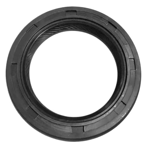 �t�����g�N�����N�V���t�g�I�C���V�[�� 1112945 1473807 Ford BMAX C-MAX Fiesta Figo Focus Mondeo Sierra Transit Tourneo �p