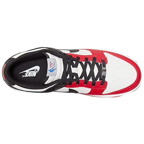 Image of Nike Kid's Dunk Low Sneaker