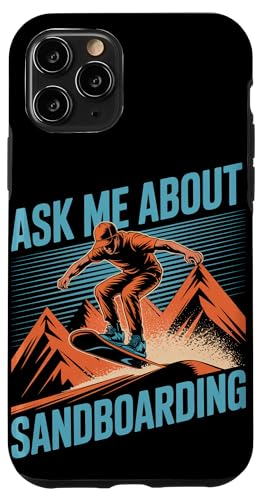 ẴTh{[hɂĕĂ X}zP[X iPhone 11 Pro p