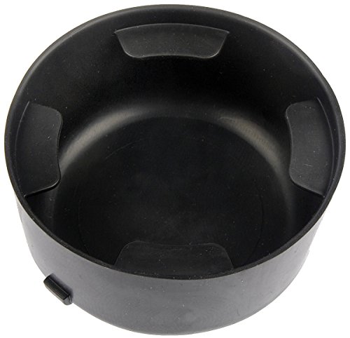 Portavasos Dorman 41000 Compatible con Modelos Seleccionados miniatura 1