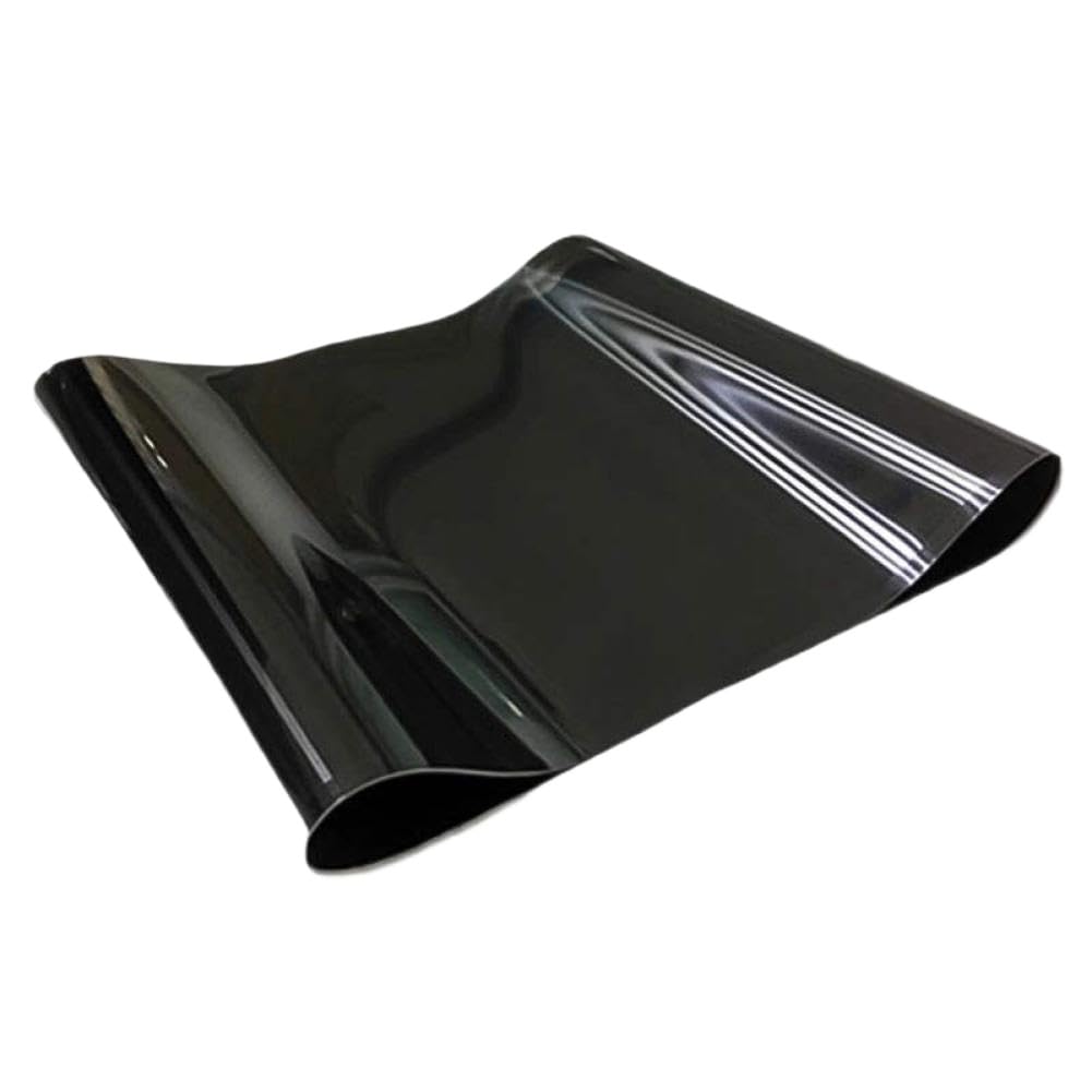Cintura di trasferimento confezione da 4 compatibile con materiali di consumo per stampante C5535i C5540i C5550i C5560i C5535 C5540 C5550 C5560 Cintura IBT FM1-N265-010