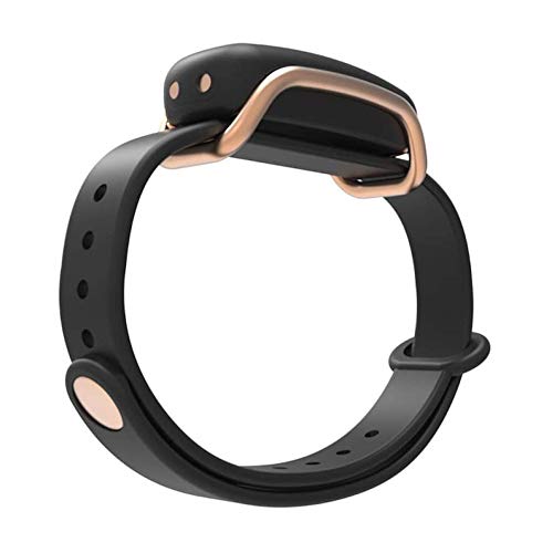 Best Long Distance Bracelets Stay Connected with Style Totally Reviewed