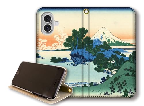 y蒠^X^h@\ziPhone17݊ X}zP[X yE̖z k G xԎO\Zi xmR R y A[g G |p { a a (Bl)xgȂ