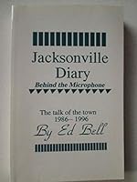 Jacksonville Diary 0965989704 Book Cover