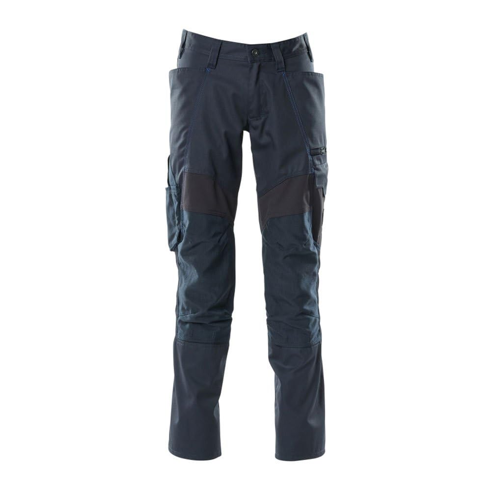Mascot Arbeitshose 18579-442-010 Arbeitshose (1er Pack)