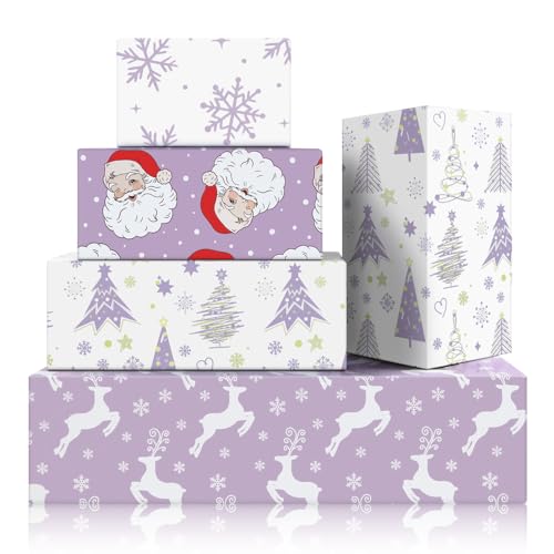 p[vNX}XbsOy[p[ T^N[X Xm[t[N GN NX}Xc[ Mtgbvy[p[ Ntgy[p[ fB[X Y j̎q ̎q NX}XCu Ƒ ~ p[eB[ Mtg fR[Vy[p[A28 x 20