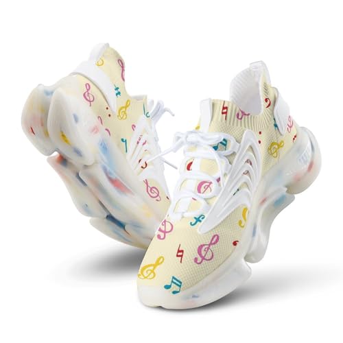 [DwjaRT] Xj[J[ Jt   Y X|[cV[Y jOV[Y EH[LOV[Y GA  NbV C ^C ƌC y ʋC ~ hL ₷ jO JWA 풅p