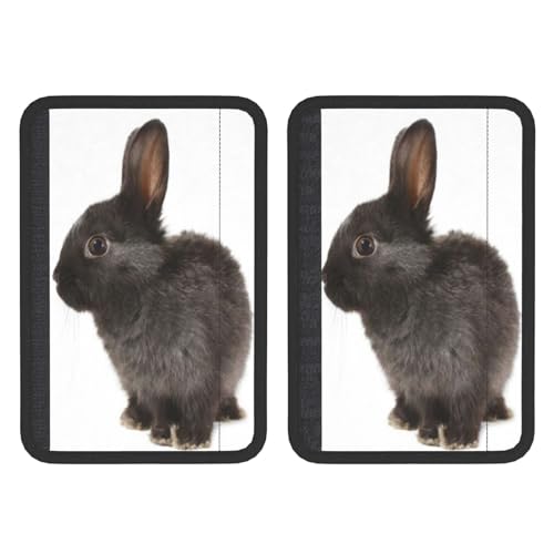 [Gahgnj] 2pbN̎ԗV[gJo[SV_[xg - \tgV_[pbhAKȉ^]AlƎqɍœKAtȒPA͂yixr[ubNrbgoj[Aj}킢C[X^[t@[j