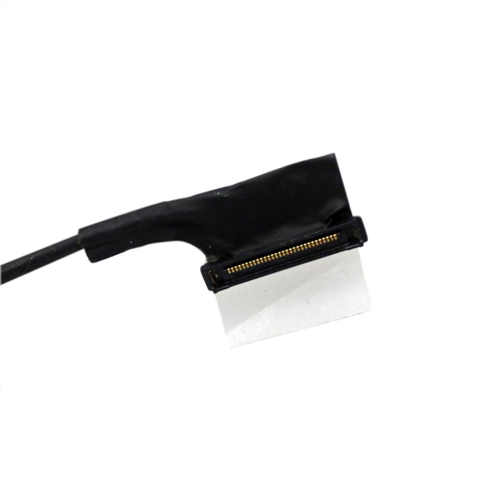 Gintai Kabel LCD FHD zamiennik do Lenovo Thinkpad X240 X250 X260 X270 X280 01AV932 DC02C008V00 1920 * 1080