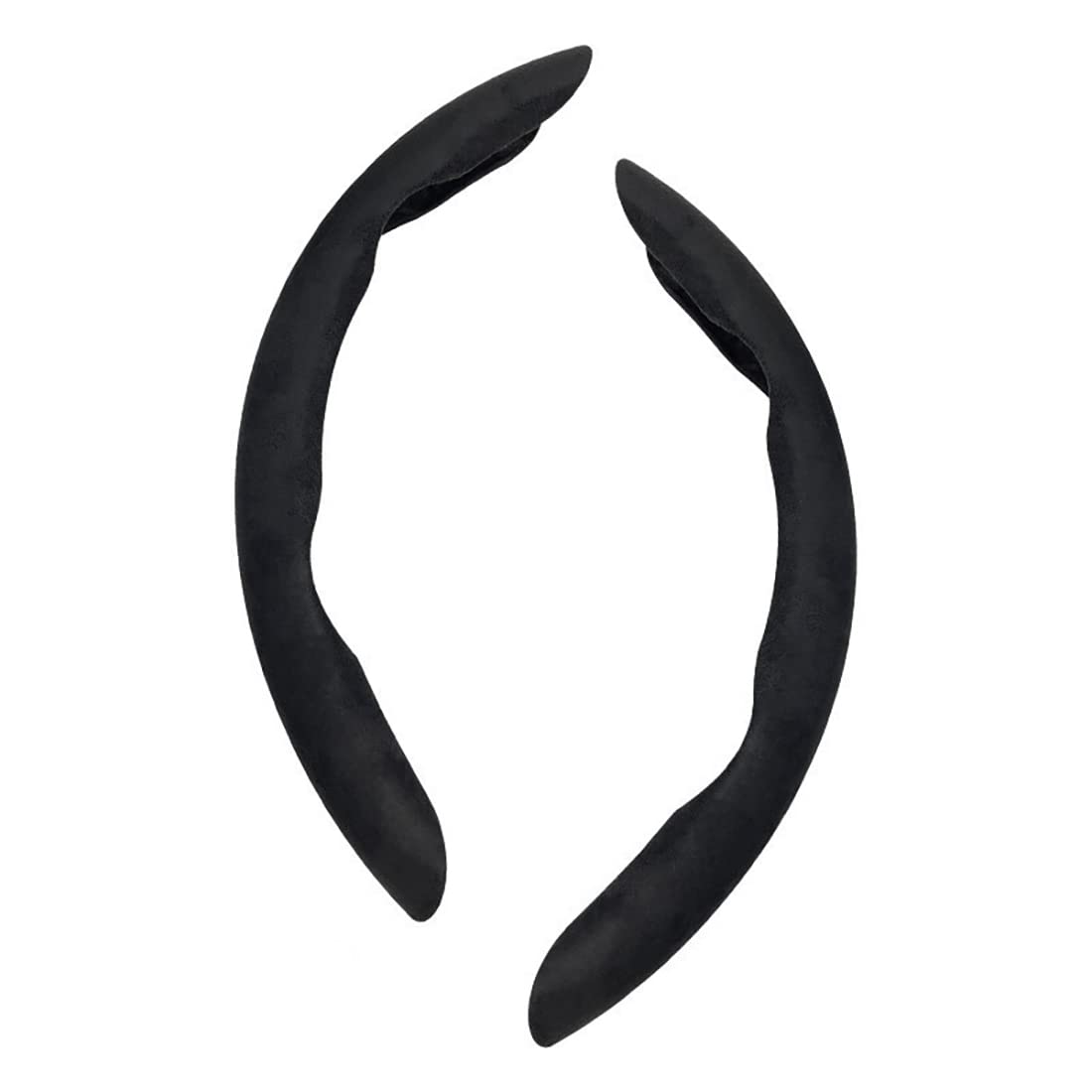 Antislip
