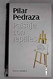 Rba Coleccionables