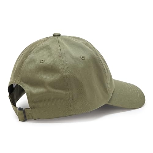 Image of Under Armour Mens Branded Hat