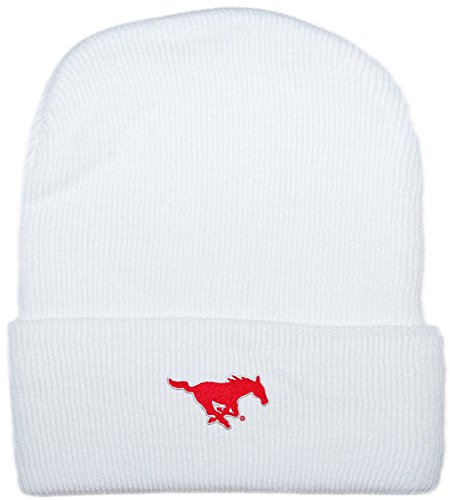 College Baby NCAA Infant Knit Cap