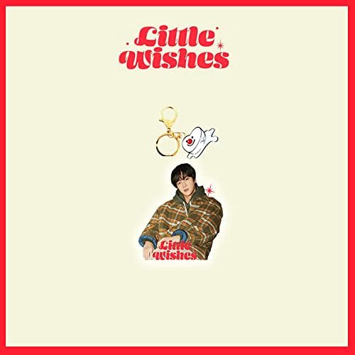 正規品送料無料 Bts キーホルダー 防弾少年団 Butter アイドルグループ キーチェーン キャラクター アクリルキーリング アクセサリー かわいい ギフト プレゼント おもちゃ インテリア 気韓流グッズ 芸能人グッズ 人気アニメ 漫画 萌えグッズ 携帯 鍵 自動車 飾り アニメ