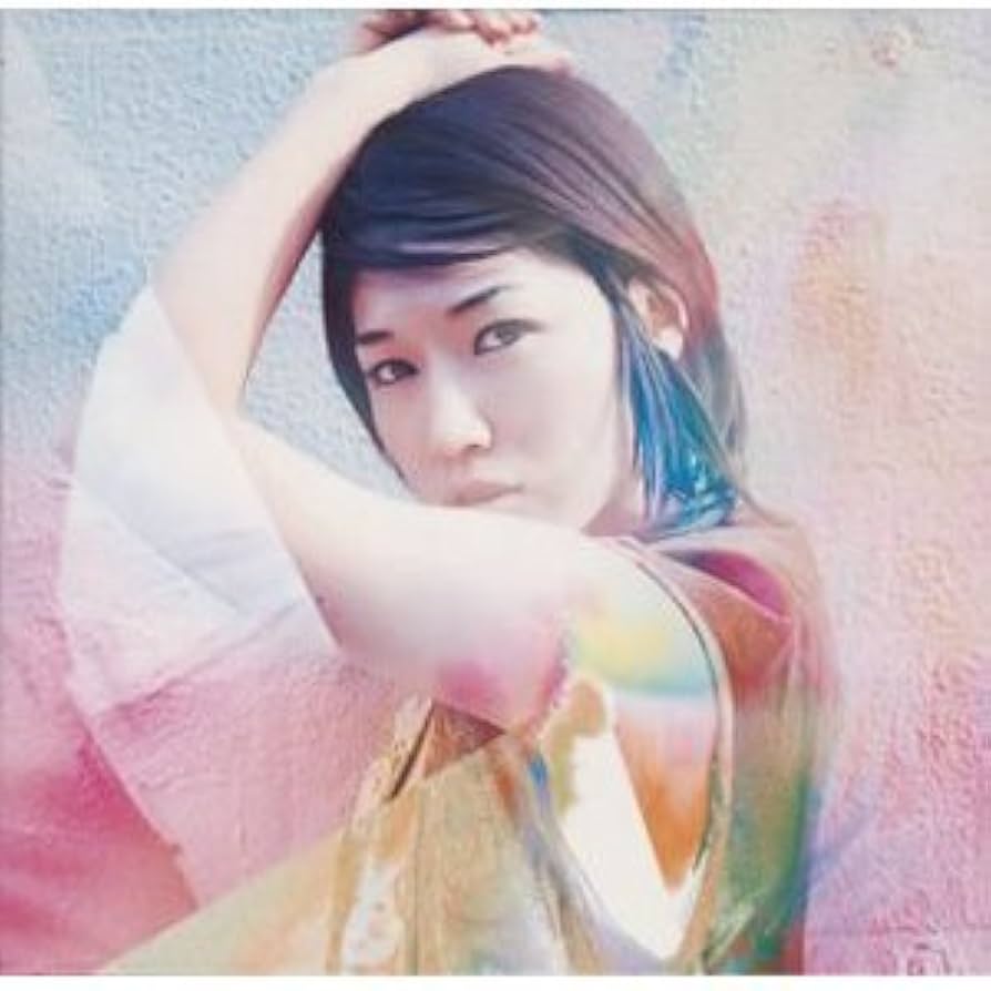 Amazon.co.jp: Present (CCCD): ミュージック