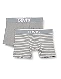 levis vintage jeans shorts Superweiches Baumwollstretchgewebe